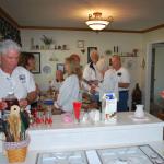 Red_Cross_2010_011 ()